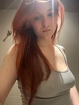 SaintMaya 라이브 XXX 채팅