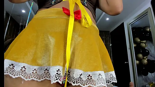 Mindy_19