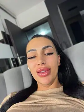 SinwithJessy Live XXX-Chat