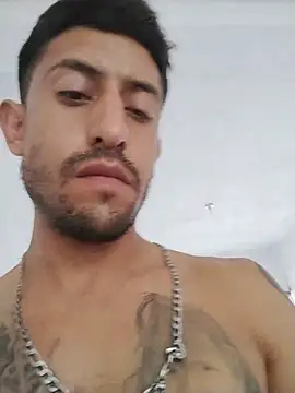 locurasdetodo Live XXX-chat