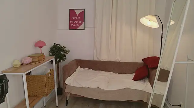 Kitty_Ollive: απευθείας συνομιλία ΧΧΧ