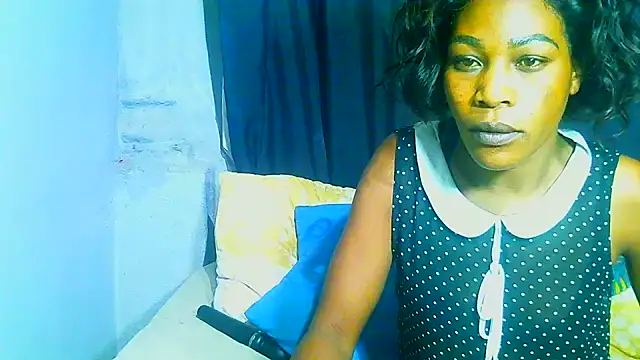 freaky_naughty Live XXX-chat