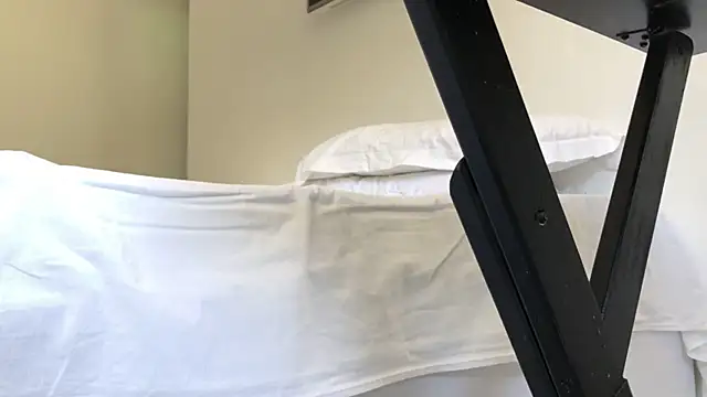 victor_chatのライブXXXチャット