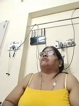 bigbum68's Live XXX Chat