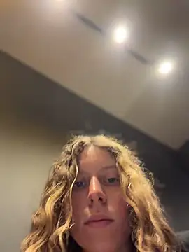 Chat XXX ao vivo de RinaMood