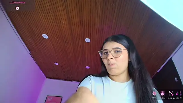Tifanny_grey Live XXX-Chat