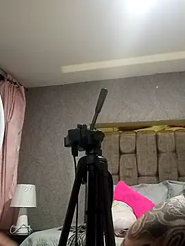 Naomy_Gomez_ Chat XXX live