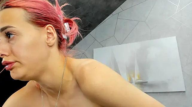 Linda_Jonys Live XXX-Chat