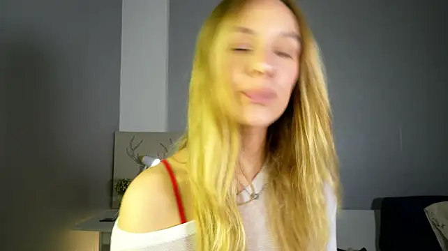 soulmatchy's Live XXX Chat