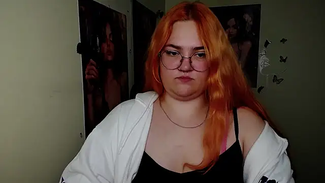 RinaRiii live XXX chat