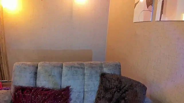 Loren_FX élő XXX-chatje