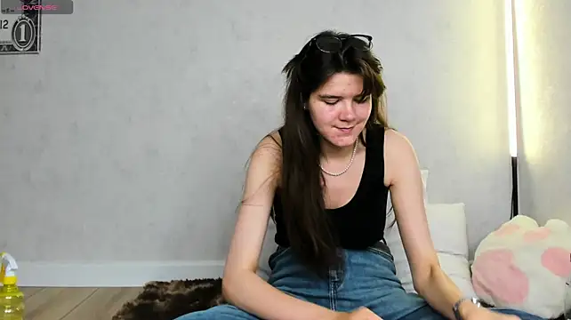 Chat XXX Live Rita_Addams