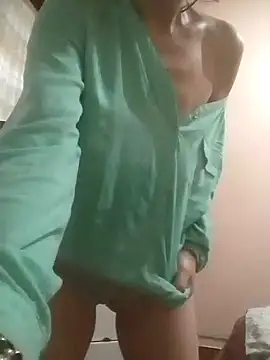 lolafoxie 라이브 XXX 채팅