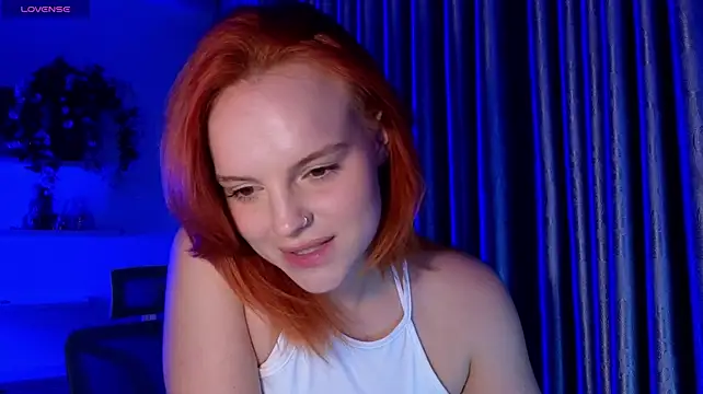 Chat XXX en directo de agatamooons