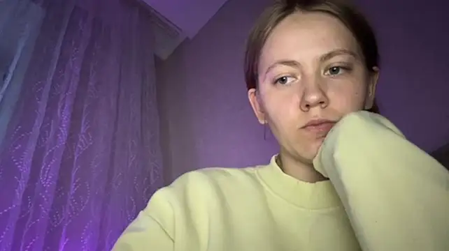 LarissaTewes Live XXX-Chat