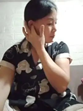 bigcums10 现场XXX聊天