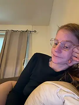 jannis1992 Chat XXX in diretta