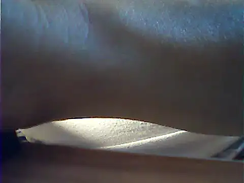 VeneRed Chat XXX live