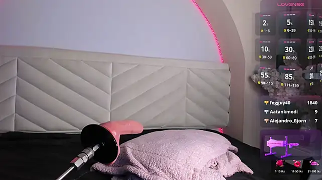 Bella_Williiams - IN DOGGY+ FUCK ME X2MIN 😈💋