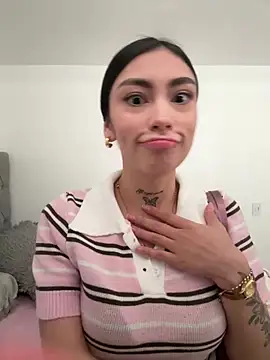 Bonny_Eva Obrolan Langsung XXX