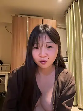 LXR77887 在線直播表演