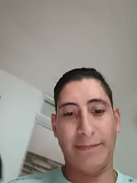 Tiger_cryad Chat XXX live