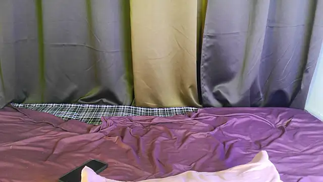 LoveLi_Girl's Live XXX Chat