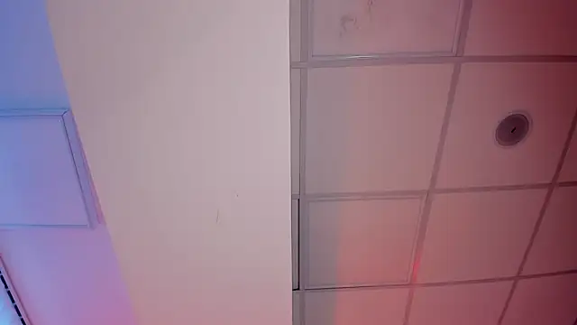 Lucy_Grayyy Live XXX-chat