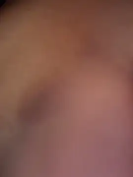 LolliePopsXXX - CHERRY MAKE LOLLI´S SQUIRT HARD🌊🔥