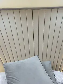 MiaBerry_ - GAPE MY ASS 🍑😛