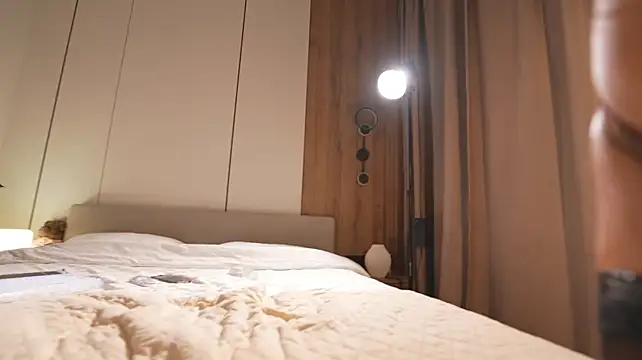 Noctivelle Obrolan Langsung XXX