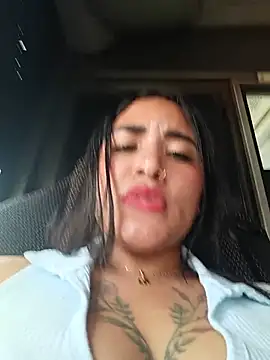 MAYE__13 라이브 XXX 채팅