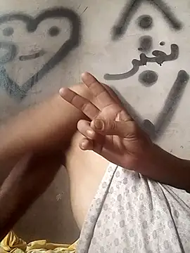 عرض كام XAMSTERLAYV