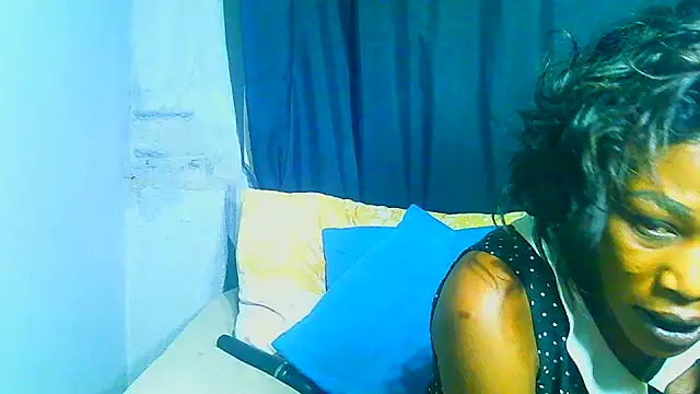 freaky_naughty's Live XXX Chat