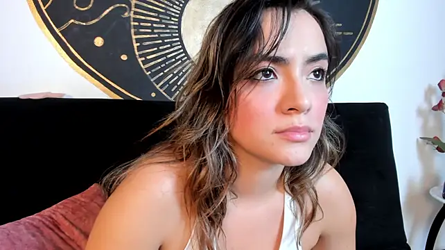 IsabellaaJoness Live XXX-chat