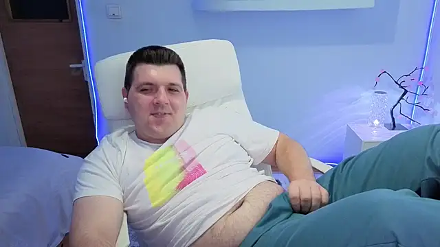 JasonJacks Chat XXX live