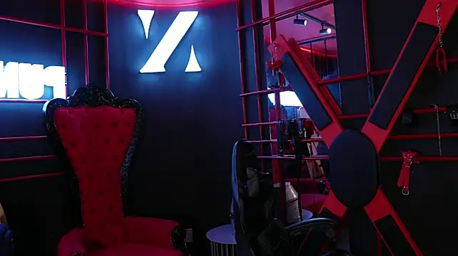 JacksonBell9 Live XXX Chat