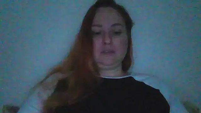 Онлайн чат XXX Foxy_Kate3333