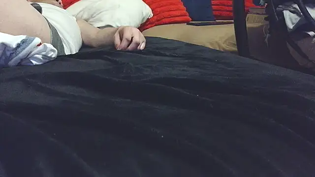 0SEANX XXX чат на живо