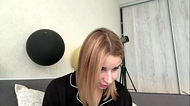 PickmeGirl 现场XXX聊天