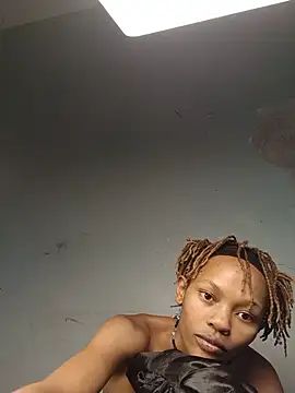 Midnight__Snack