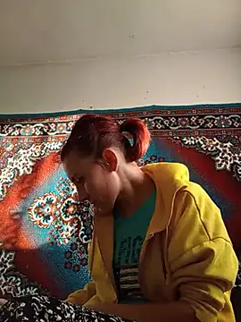 Онлайн чат XXX Narul3