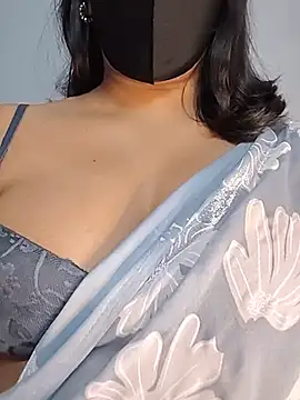 Teluguammai_01 Live XXX-Chat