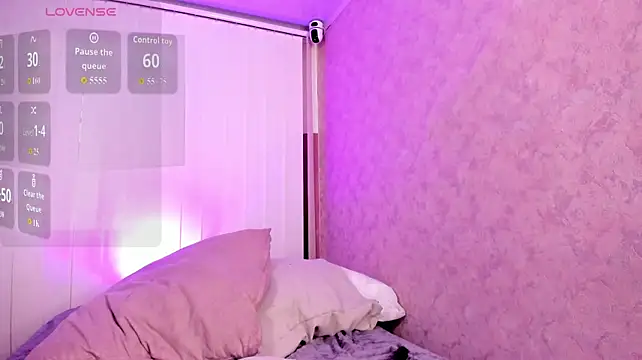 Little_natty_ 라이브 XXX 채팅