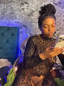 Melany_Williams - NAKED SHOW AND OIL IN YOUR BODY