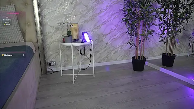StaceySin - ride dildo
