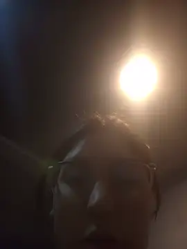 Las_Patronas 라이브 XXX 채팅