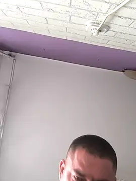 szymi24 Webcamshow