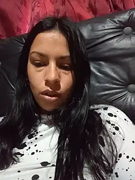 Chat +18 de FacuyAzul ao vivo