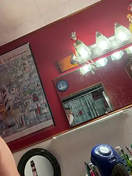 mercgravedigger10 – webcam-show